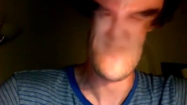 yanderedev is the potion seller смотреть онлайн