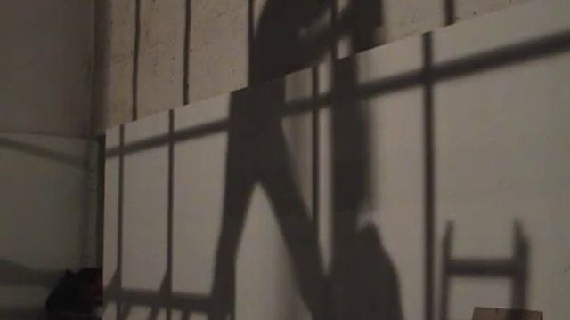 Аня Жёлудь "Комнатное растение. Полная версия" смотреть онлайн