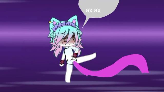 ОМЕЖКА И ЩУПАЛЬЦЕ ЧАСТЬ ОДИН!!!!