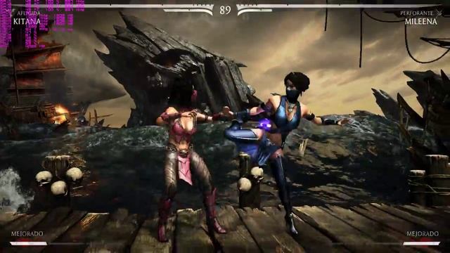 MKXL apu a10 7870k OC 4,2 GHZ 2X4 CORSAIR VENGAENCE 2400 MHZ ASUS A68HM PLUS смотреть онлайн