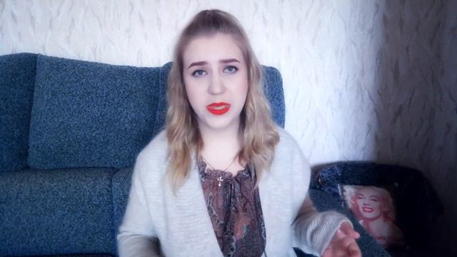 ПОЧЕМУ ТРОЛЛЯТ K-POP ФАНАТОВ? КАК РЕАГИРОВАТЬ?