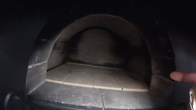Строительная неделя в Минске смотреть онлайн