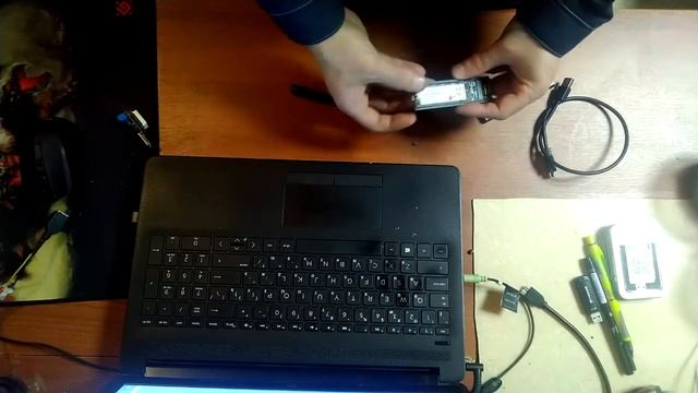 Внешний корпус для SSD AGESTAR 3UBNF1 смотреть онлайн