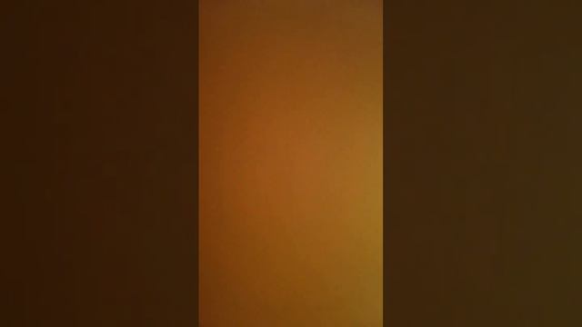 перерождение каждые 7 лет смотреть онлайн