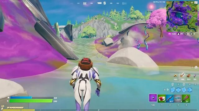 How to Fix Fortnite Unable to Login in Nintendo Switch 2021 | Nintendo Switch Connectivity Issues смотреть онлайн