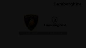 Cars Logo History and Evolution: Tracing the Journey of Automotive Branding! ??