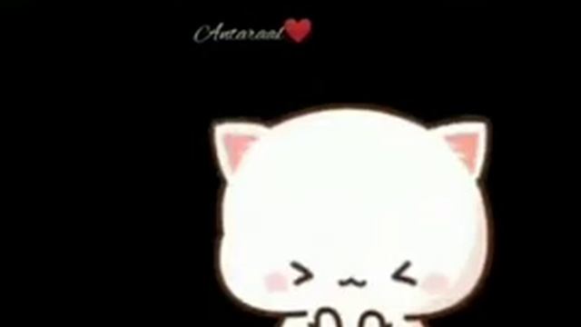 bf jakhon onno meyer photo te react kore.......?? смотреть онлайн
