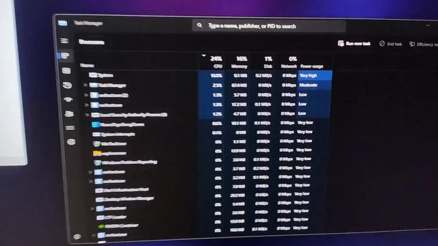 screen flicker afzer latest nvidia driver and win11 update смотреть онлайн