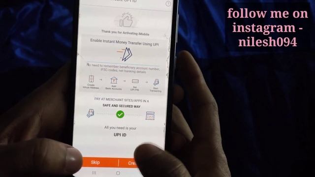 icici bank mobile banking kaise chalu kare | icici mobile banking registration, ICICI mobile bankin смотреть онлайн