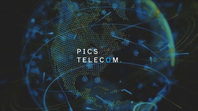 CISCO NCS2K : PICS Telecom смотреть онлайн