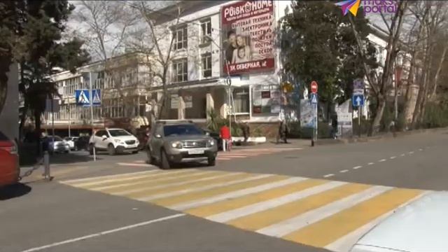 «РосЭнергоБанк» с 4 отделениями в Сочи лишен лицензии смотреть онлайн