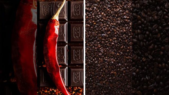 FTO Coffee from around the world смотреть онлайн