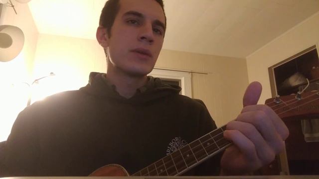 Can We Be Best Friends in Love by Abbey Glover (cover) смотреть онлайн