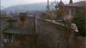 Наутилус  Под Небом Голубым