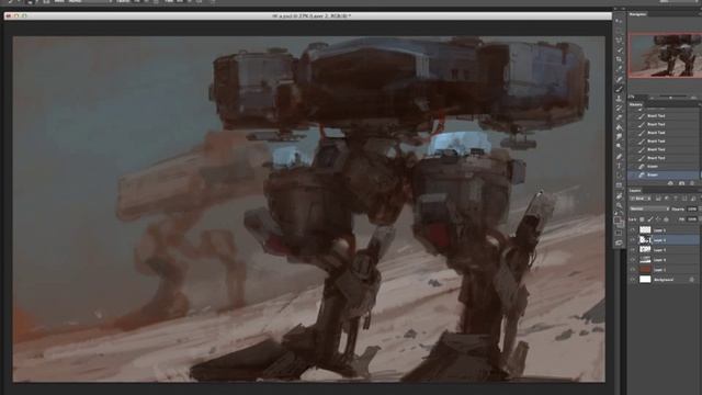 snow combat machine tutorial video смотреть онлайн