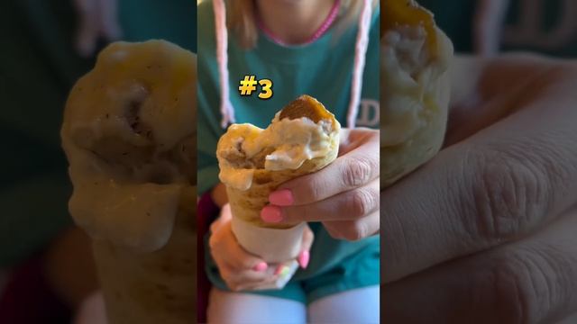 Топ-5 сырных блюд в Петербурге! #кудагоспб #местаспб #питер #интересныеместаспб #сырнаяполиция #спб смотреть онлайн