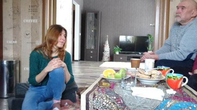 Литовка Новогрудок 40 Дней Часть 3 Друзья Сергея Коваля- КАК НАЧИНАЛСЯ ПРОЕКТ"ЛИТОВКА смотреть онлайн