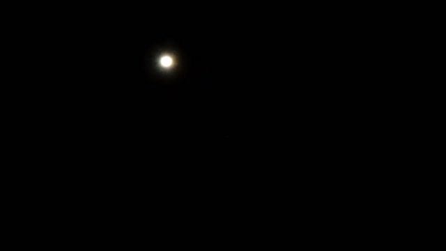 SONY DSC-H400 TEST ZOOM MOON смотреть онлайн
