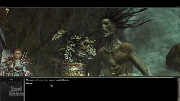 DIVINITY II: EGO DRACONIS (Good Old Games)