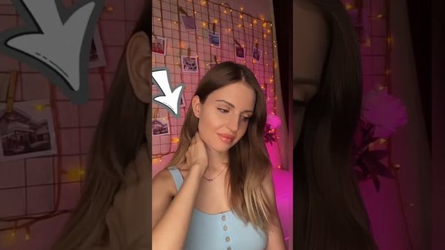 Что означает этот жест: смотреть онлайн