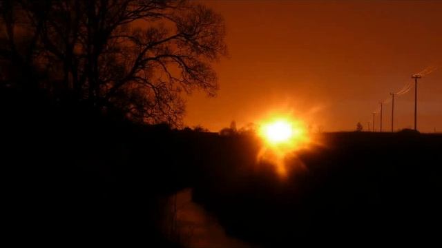 видео для релаксации и отдыха!!!!relaxing Soothing Music Of Nature!!!!