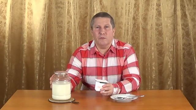 Как похудеть не занимаясь спортом | Как быстро похудеть на 5 кг за неделю в домашних условиях смотреть онлайн
