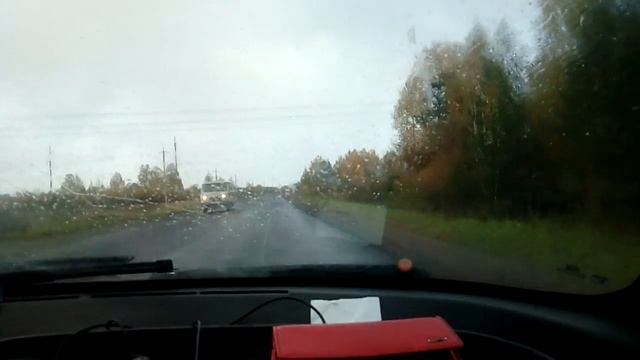 Едем за комбикормом для животныхН.Комбикорм гранулами. смотреть онлайн