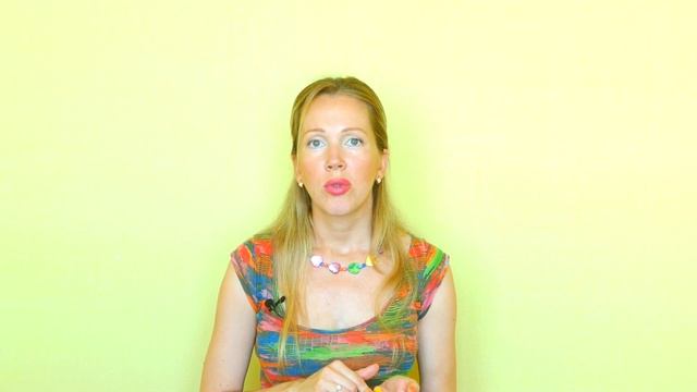 КАК и НА ЧТО я снимаю видео | Делюсь подробностями