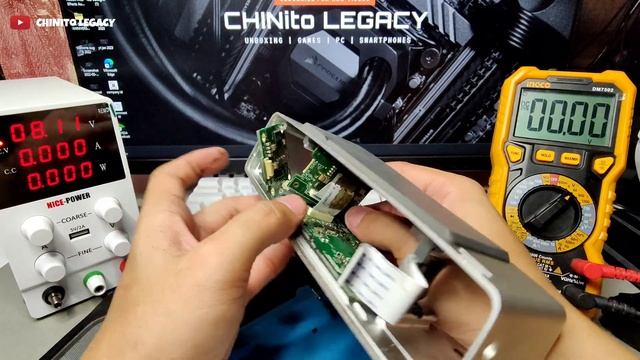 BOSE SOUNDLINK MINI NO POWER DISASSEMBLY AND REPAIR GUIDE смотреть онлайн