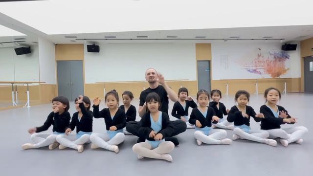 Ничего не понял. Но очень интересно! смотреть онлайн