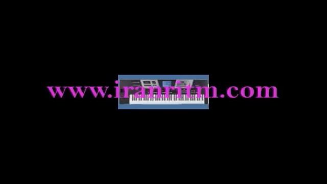 iranritm12 смотреть онлайн