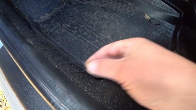 Покупка Рено Дастер (Дизель) из салона,важные доработки в первую очередь смотреть онлайн