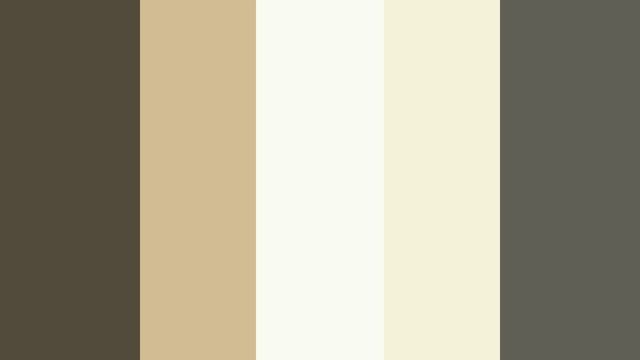 eli (eli) - WHITE BEIGE смотреть онлайн