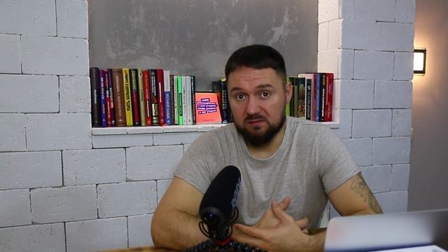 АССОЦИАЦИИ С АЛКОГОЛЕМ:готовить с алкоголем, поездки с алкоголем, отдых с алкоголем, ОТВЕТ НА ВОПРО смотреть онлайн