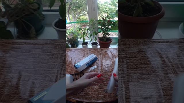 Оригинал Стронг 210.Распаковка в стиле АСМР. смотреть онлайн