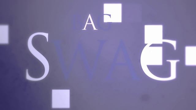 Click Click Click - Amv смотреть онлайн