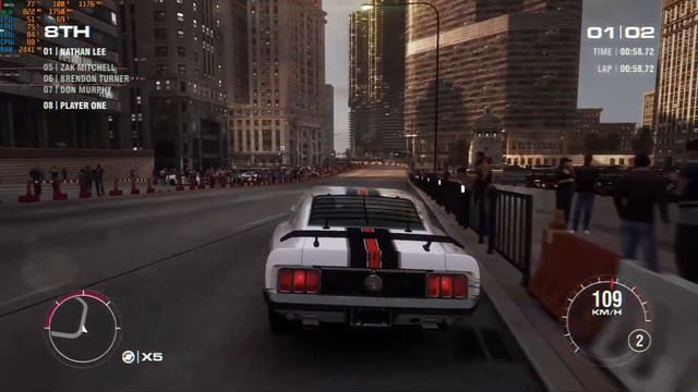 AMD Athlon X4 651 + RX460 4GB смотреть онлайн