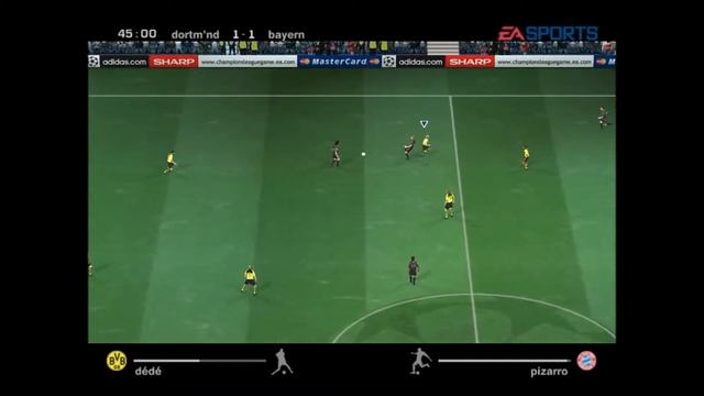 Дикая Природа в Доме