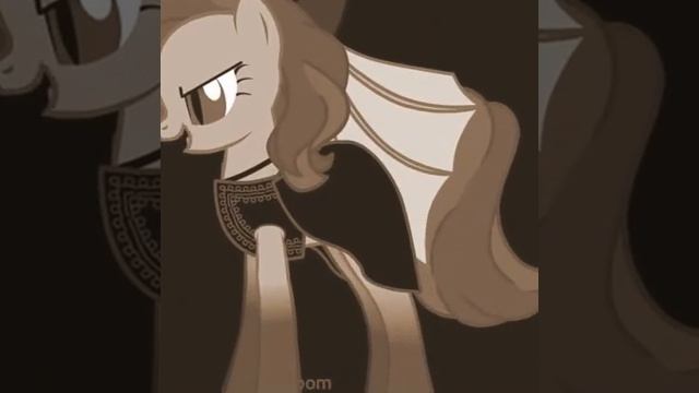 Jinx  – Jinx песня Пинкамины на русском