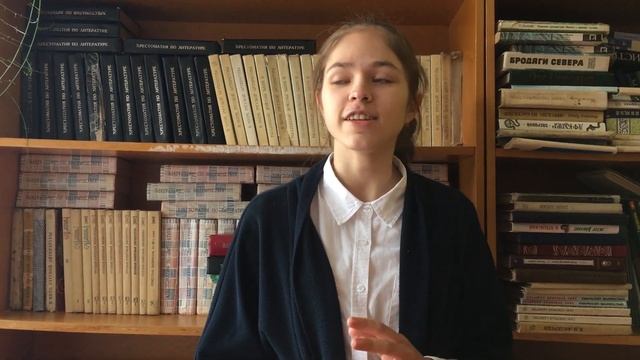 Аполлон Майков смотреть онлайн