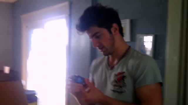 supplements to get to build muscle смотреть онлайн