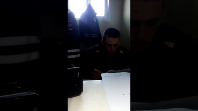 Штрафстоянка Челябинск ч.3 смотреть онлайн