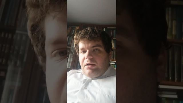 Как построить карьеру начинающему юристу! Анонс стрима 4 ноября в 17 часов смотреть онлайн