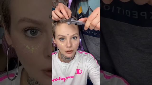 Скоро дреды ? смотреть онлайн