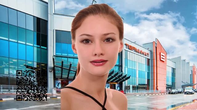 Москва избавляется от нелегальных шлагбаумов смотреть онлайн