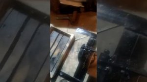 Поворотное сиденья на эксковатор ЮМЗ  малая кабина .