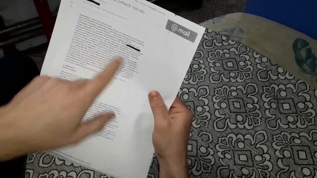 Skoda : Допуски VAG 2019 (самая свежая информация) смотреть онлайн