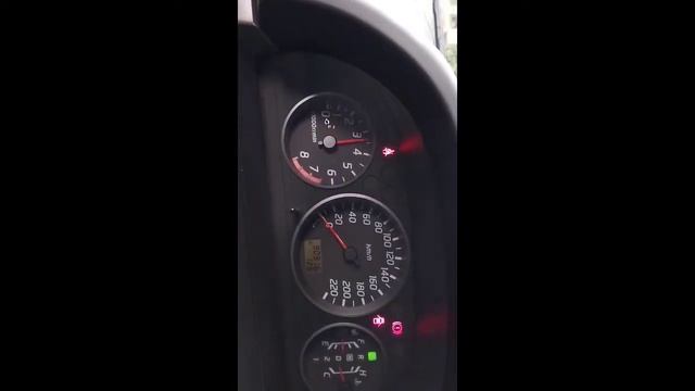 nissan x trail 2005 crank won't start and relearn throttle body смотреть онлайн