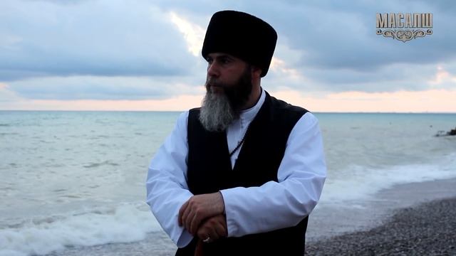 Межиев Салахь | Ахь ойла йиний оцу хIуманна? смотреть онлайн