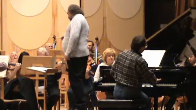 Даниил Крамер , Михаил Аркадьев смотреть онлайн